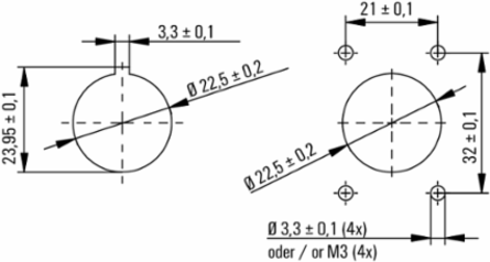 IE-BS-V04P-LCD-SM-C