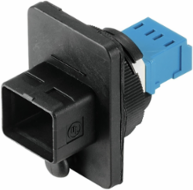 IE-BS-V04P-LCD-SM-C