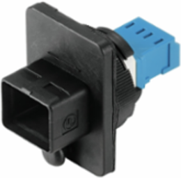 IE-BS-V04P-LCD-SM-C