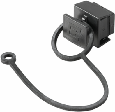 IE-BP-V04P