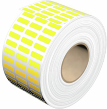 THM MT30X 15/5.1 GE