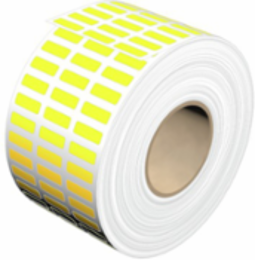 THM MT30X 15/5.1 GE