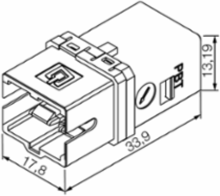 IE-BI-SCRJ2SC-MM-C