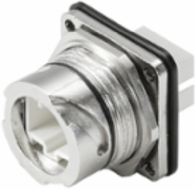 IE-BS-V01M-SCRJ2SC-MM-C