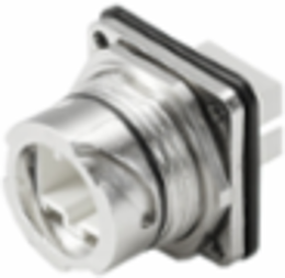 IE-BS-V01M-SCRJ2SC-MM-C
