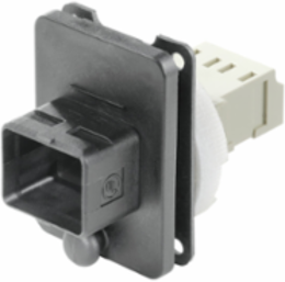 IE-BS-V04P-LCD-MM-C