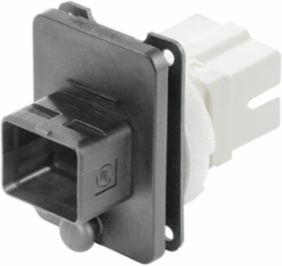 IE-BS-V04P-SCRJ2SC-MM-C