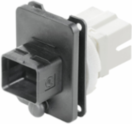 IE-BS-V04P-SCRJ2SC-MM-C