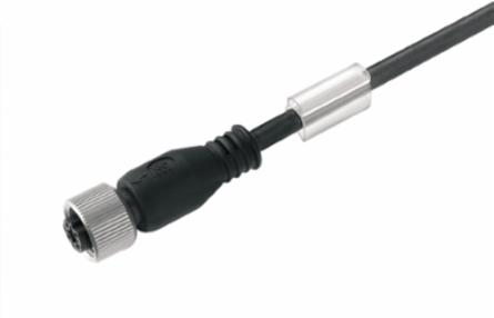 SAIL-M12BG-CD-7.0A