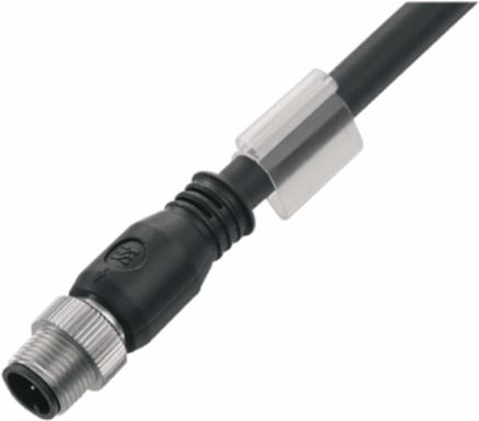 SAIL-M12G-CD-3.0A