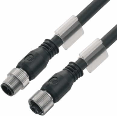 SAIL-M12GM12G-CD-2.3A