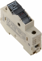WSI 25/1 10x38/LED 690V