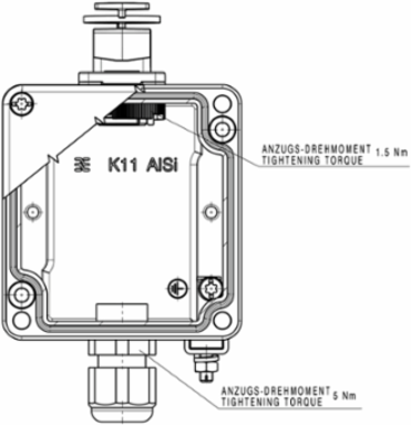 IE-OM-V04P-K11-1S