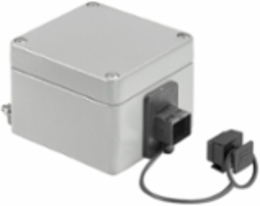 IE-OM-V04P-K11-1S