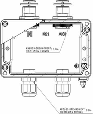 IE-OM-V04P-K21-2S