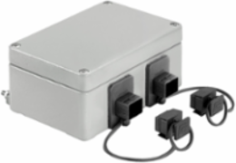 IE-OM-V04P-K21-2S