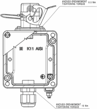 IE-OM-V05M-K11-1S
