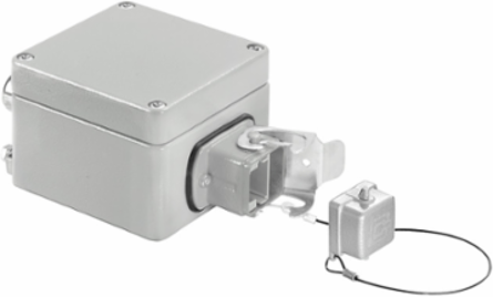 IE-OM-V05M-K11-1S