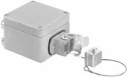 IE-OM-V05M-K11-1S