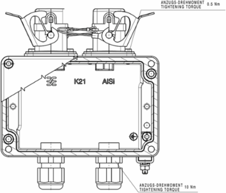 IE-OM-V05M-K21-2S