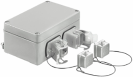 IE-OM-V05M-K21-2S