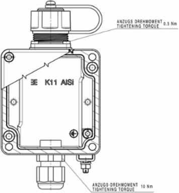 IE-OM-V01M-K11-1S