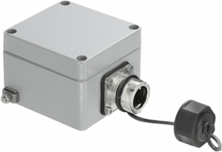 IE-OM-V01M-K11-1S