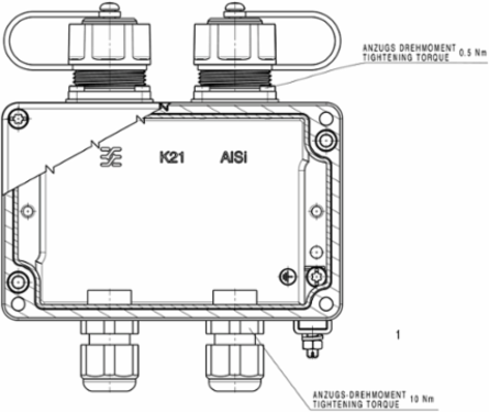 IE-OM-V01M-K21-2S