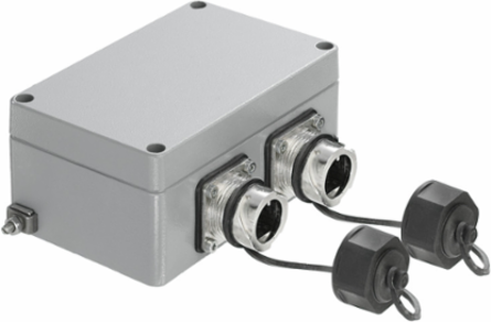 IE-OM-V01M-K21-2S
