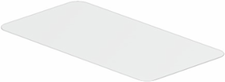 THM MT30X 17/9 WS