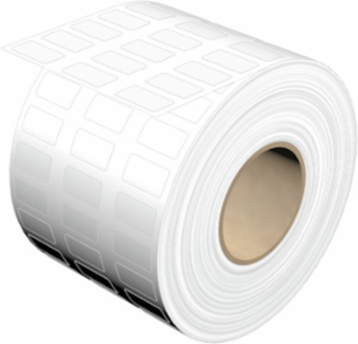 THM MT30X 17/9 WS