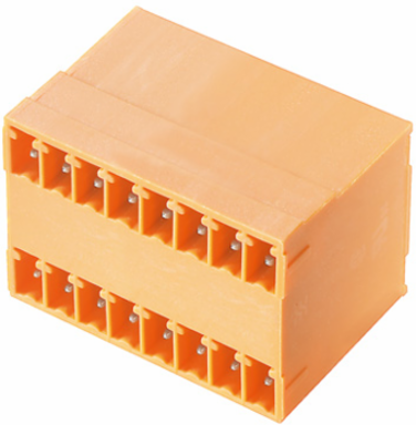 SCD 3.81/06/90G 3.2SN OR BX