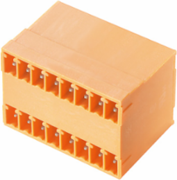 SCD 3.81/06/90G 3.2SN OR BX