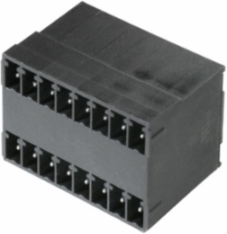 SCD-THR 3.81/32/90G 3.2SN BK BX