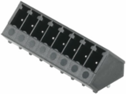 SC-SMT 3.81/02/135G 3.2SN BK BX