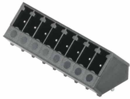 SC-SMT 3.81/15/135G 3.2SN BK BX