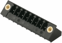 SC-SMT 3.81/03/135LF 3.2SN BK BX