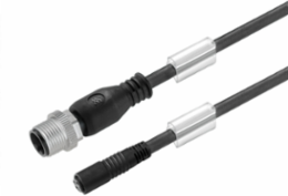SAIL-M12GM8GR-3-0.8U