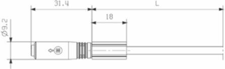 SAIL-M12GM8GR-3-5.0U