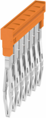 ZQV 1.5N/7