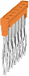 ZQV 1.5N/7