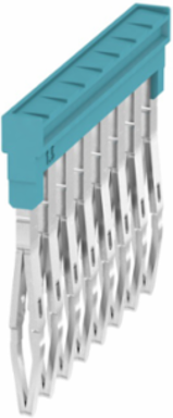 ZQV 1.5N/8 BL
