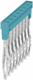 ZQV 1.5N/8 BL