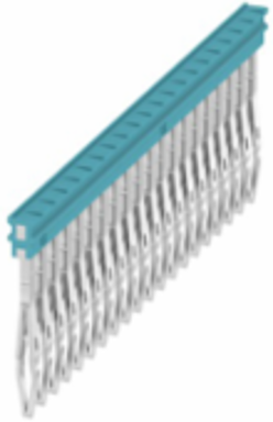 ZQV 1.5N/20 BL