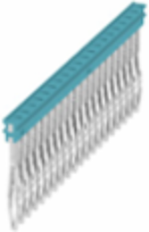 ZQV 1.5N/20 BL