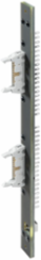 FAD S5135 2XHE20 32IO R