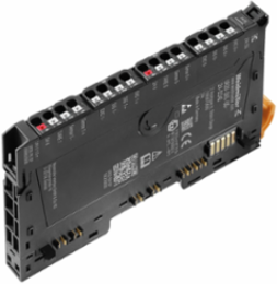 UR20-2AI-SG-24-DIAG