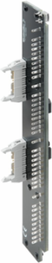 FAD S5115 2XHE20 32IO M
