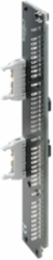 FAD S5115 2XHE20 32IO M