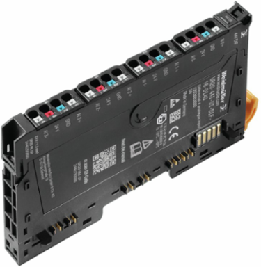 UR20-4AI-UI-DIF-16-DIAG
